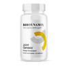 Joint Genesis | Advanced Joint Support Supplement