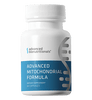 Mitochondrial Formula | Cellular Energy & Wellness Support Supplement