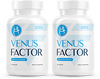 Venus Factor – Women's Wellness & Healthy Lifestyle Support Program