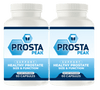 Prosta Peak – Advanced Prostate Support Supplement for Men