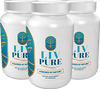 Liv Pure – Advanced Liver Health & Wellness Supplement