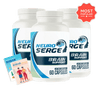 Neuro Surge – Advanced Brain & Cognitive Support Supplement