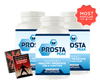 Prosta Peak – Advanced Prostate Support Supplement for Men