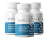 Advanced Memory Formula | Memory & Cognitive Support Supplement