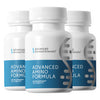 Amino Formula | Amino Acid & Muscle Support Supplement