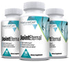 JointEternal | Joint Health & Mobility Support Supplement