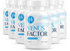 Venus Factor – Women's Wellness & Healthy Lifestyle Support Program