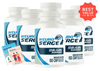 Neuro Surge – Advanced Brain & Cognitive Support Supplement