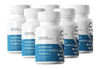 Mitochondrial Formula | Cellular Energy & Wellness Support Supplement