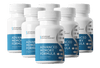 Advanced Memory Formula | Memory & Cognitive Support Supplement