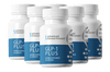 GLP-1 Plus | Daily Metabolic & Wellness Support Supplement