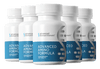 Amino Formula | Amino Acid & Muscle Support Supplement