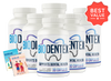 BioDentex | Advanced Oral Health & Dental Support Supplement