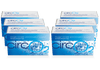 CircO2 Nitric | Nitric Oxide & Circulation Support Supplement