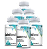 JointEternal | Joint Health & Mobility Support Supplement