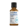 ArcticBlast | Muscle & Joint Comfort Gel