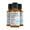 ArcticBlast | Muscle & Joint Comfort Gel