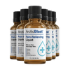 ArcticBlast | Muscle & Joint Comfort Gel