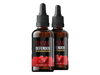 Sugar Defender | Advanced Blood Sugar Support Supplement