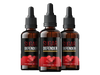 Sugar Defender | Advanced Blood Sugar Support Supplement