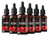 Sugar Defender | Advanced Blood Sugar Support Supplement
