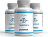 iGenics – Advanced Vision Support Supplement