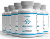 iGenics – Advanced Vision Support Supplement