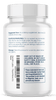 TitanFlow Prostate | Advanced Prostate Health Support Supplement