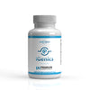 iGenics – Advanced Vision Support Supplement