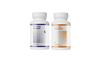 GlutLess Energy | Daily Energy & Metabolic Wellness Supplement