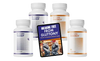GlutLess Energy | Daily Energy & Metabolic Wellness Supplement