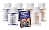 GlutLess Energy | Daily Energy & Metabolic Wellness Supplement