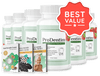 ProDentim – Advanced Oral Health Probiotic Supplement