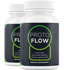 ProtoFlow | Advanced Prostate Health Support Supplement