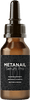 Metanail Complex | Nail & Skin Health Support Formula