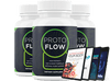 ProtoFlow | Advanced Prostate Health Support Supplement