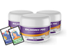 Balmorex | Muscle & Joint Comfort Cream