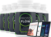 ProtoFlow | Advanced Prostate Health Support Supplement