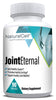 JointEternal | Joint Health & Mobility Support Supplement