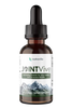 JointVive | Joint Health & Mobility Support Supplement