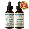 Lymph Tonic – Daily Wellness & Lymphatic Support Supplement