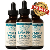 Lymph Tonic – Daily Wellness & Lymphatic Support Supplement