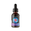NeuroPrime – Advanced Brain & Cognitive Support Supplement