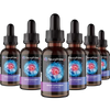NeuroPrime – Advanced Brain & Cognitive Support Supplement