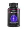 NeuroVera | Brain & Cognitive Support Supplement