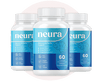 Neura | Brain & Cognitive Support Supplement