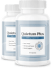 Quietum Plus | Hearing Health & Ear Wellness Supplement