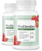 ProDentim – Advanced Oral Health Probiotic Supplement
