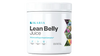 Ikaria Juice – Daily Wellness & Metabolism Support Supplement
