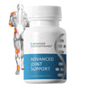 Advanced Joint Support | Joint Health & Mobility Supplement